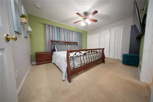 8032 Acadia Estates Ct, Kissimmee, FL 34747 - Photo 79