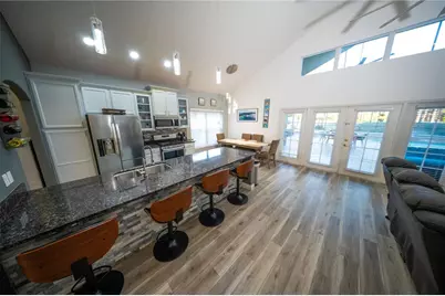 8032 Acadia Estates Court, Kissimmee, FL 34747 - Photo 51