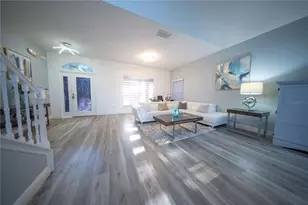 8032 Acadia Estates Ct, Kissimmee, FL 34747 - Photo 75