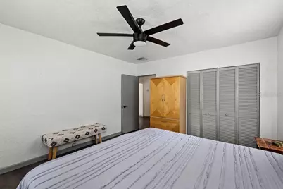 1518 E Jefferson Street, Orlando, FL 32801 - Photo 17