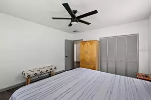 1518 E Jefferson St, Orlando, FL 32801 - Photo 17