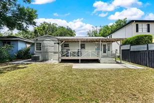 1518 E Jefferson St, Orlando, FL 32801 - Photo 25