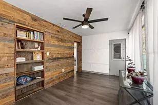 1518 E Jefferson St, Orlando, FL 32801 - Photo 21