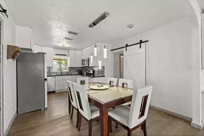 1518 E Jefferson Street, Orlando, FL 32801 - Photo 13