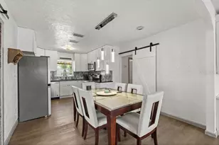 1518 E Jefferson St, Orlando, FL 32801 - Photo 13