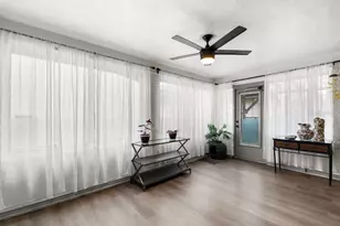 1518 E Jefferson St, Orlando, FL 32801 - Photo 21