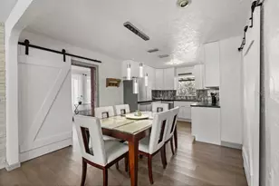 1518 E Jefferson St, Orlando, FL 32801 - Photo 9
