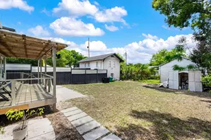 1518 E Jefferson St, Orlando, FL 32801 - Photo 27