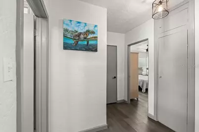 1518 E Jefferson Street, Orlando, FL 32801 - Photo 19