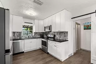 1518 E Jefferson St, Orlando, FL 32801 - Photo 11