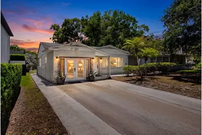 1518 E Jefferson Street, Orlando, FL 32801 - Photo 35