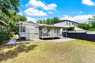 1518 E Jefferson St, Orlando, FL 32801 - Photo 23