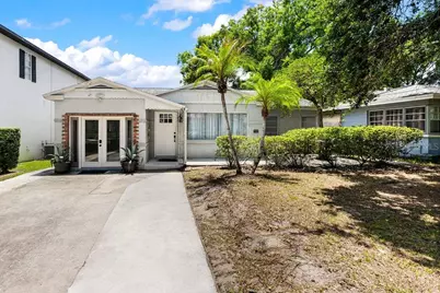 1518 E Jefferson Street, Orlando, FL 32801 - Photo 3