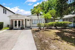 1518 E Jefferson St, Orlando, FL 32801 - Photo 3