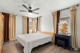 1518 E Jefferson St, Orlando, FL 32801 - Photo 15