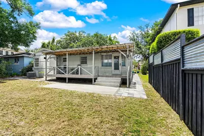 1518 E Jefferson Street, Orlando, FL 32801 - Photo 25