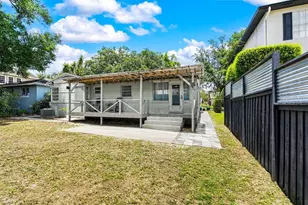 1518 E Jefferson St, Orlando, FL 32801 - Photo 25