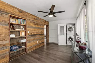 1518 E Jefferson Street, Orlando, FL 32801 - Photo 23