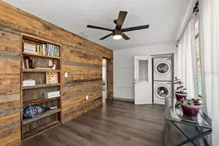 1518 E Jefferson St, Orlando, FL 32801 - Photo 23