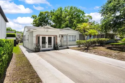 1518 E Jefferson Street, Orlando, FL 32801 - Photo 27