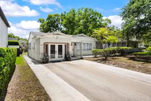 1518 E Jefferson St, Orlando, FL 32801 - Photo 27