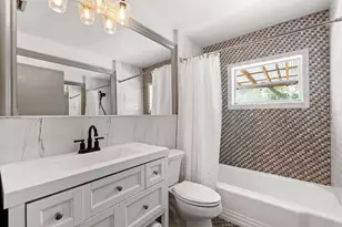 1518 E Jefferson St, Orlando, FL 32801 - Photo 13