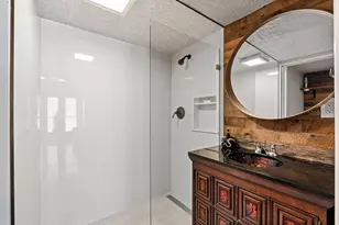 1518 E Jefferson St, Orlando, FL 32801 - Photo 31