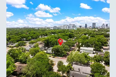 1518 E Jefferson Street, Orlando, FL 32801 - Photo 5