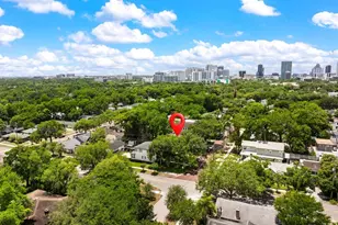 1518 E Jefferson St, Orlando, FL 32801 - Photo 5
