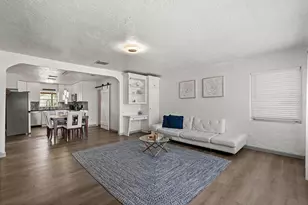 1518 E Jefferson St, Orlando, FL 32801 - Photo 7