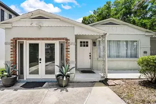 1518 E Jefferson St, Orlando, FL 32801 - Photo 3