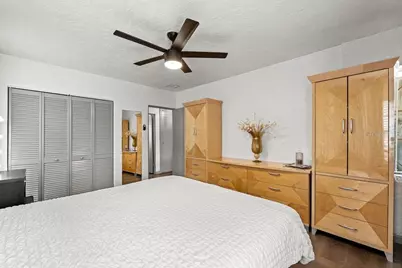 1518 E Jefferson Street, Orlando, FL 32801 - Photo 15
