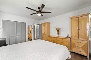 1518 E Jefferson St, Orlando, FL 32801 - Photo 15