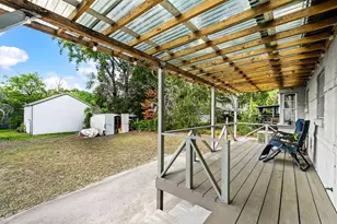1518 E Jefferson St, Orlando, FL 32801 - Photo 5