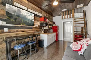 1518 E Jefferson St, Orlando, FL 32801 - Photo 29