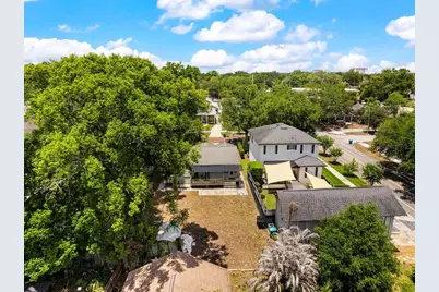 1518 E Jefferson Street, Orlando, FL 32801 - Photo 37