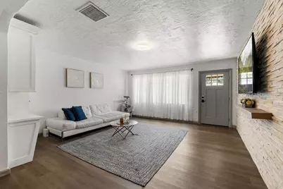 1518 E Jefferson Street, Orlando, FL 32801 - Photo 9