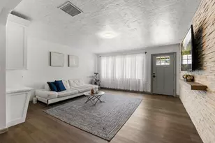 1518 E Jefferson St, Orlando, FL 32801 - Photo 9