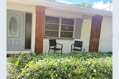 3451 79th Street N, Saint Petersburg, FL 33710 - Photo 5