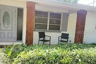 3451 79th St N, Saint Petersburg, FL 33710 - Photo 5