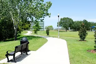 3451 79th St N, Saint Petersburg, FL 33710 - Photo 21