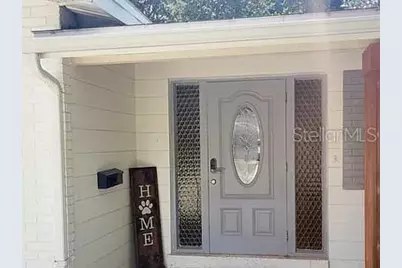 3451 79th Street N, Saint Petersburg, FL 33710 - Photo 3