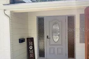 3451 79th St N, Saint Petersburg, FL 33710 - Photo 3
