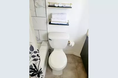 3451 79th Street N, Saint Petersburg, FL 33710 - Photo 13