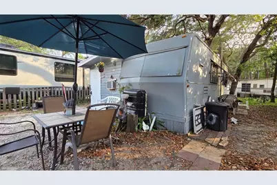 3000 Clarcona Road #510, Apopka, FL 32703 - Photo 1