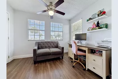50989 Highway 27 #74, Davenport, FL 33897 - Photo 17