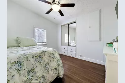 50989 Highway 27 #74, Davenport, FL 33897 - Photo 23