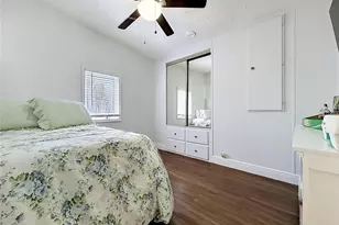 50989 Hwy 27, Davenport, FL 33897 - Photo 23