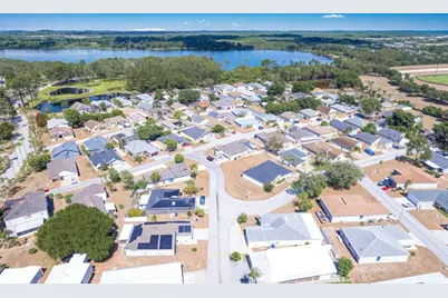 50989 Highway 27 #74, Davenport, FL 33897 - Photo 29