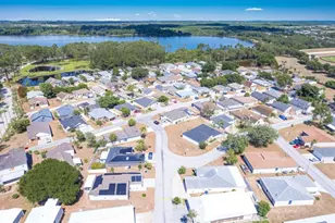 50989 Hwy 27, Davenport, FL 33897 - Photo 29